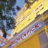 Moevenpick Hotel Hanoi